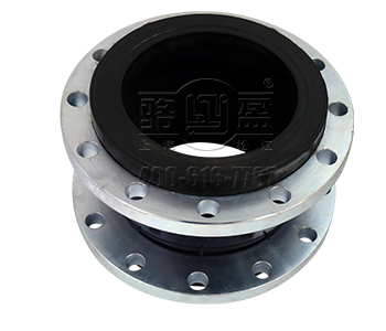 <a href=http://www.shluoying.com/ target=_blank class=infotextkey>橡胶接头</a>