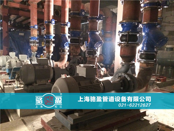 我公司为三亚凤凰机场供货