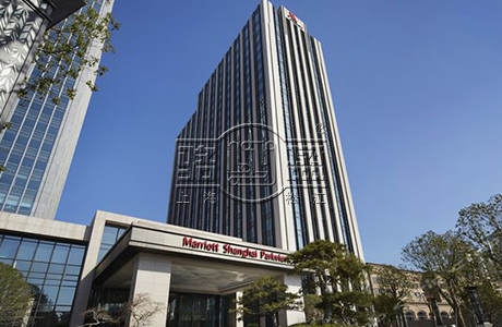 上海骆盈向宜豪酒店供应橡胶接头等管道配件 上海宜豪酒店