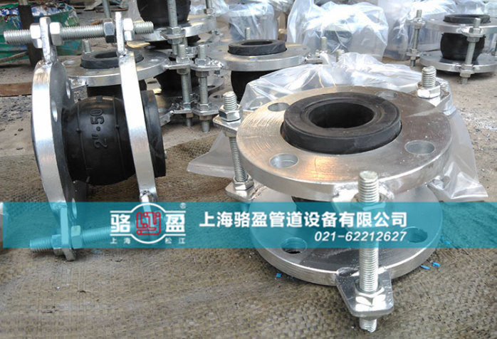 橡胶减震器的韧性和强度分析