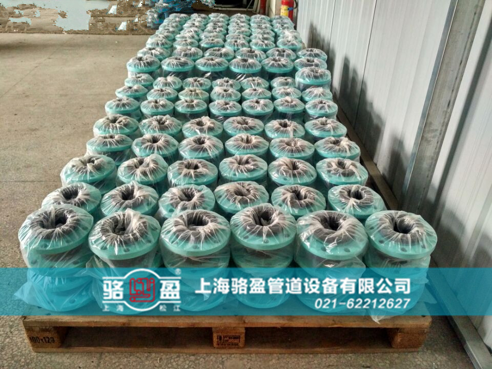 软连接.jpg
