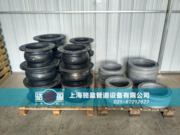 328003EBA029F974655B18D8DC9514DE_副本.jpg