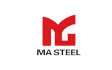 MA STEEL橡胶接头案例