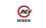 NISCO橡胶接头案例